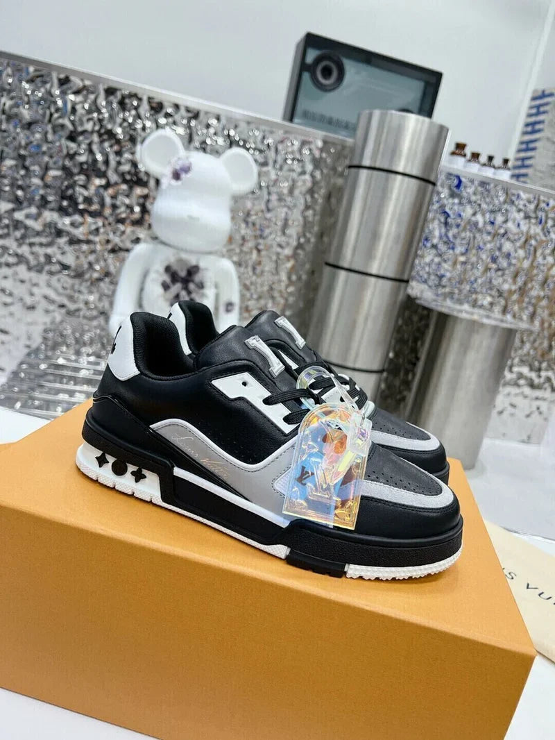 Louis Vuitton Trainer