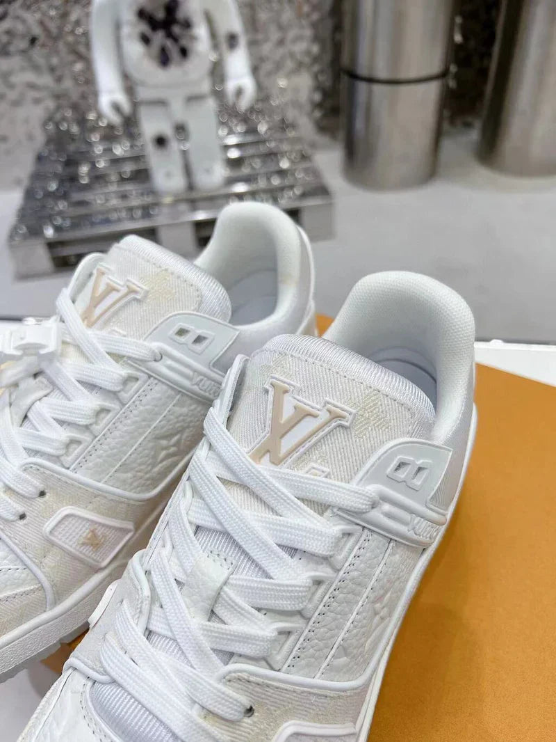 Louis Vuitton Trainer