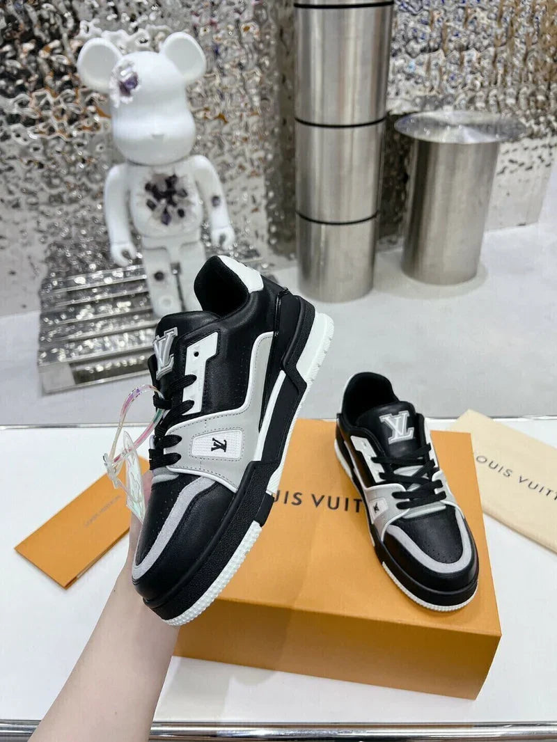 Louis Vuitton Trainer