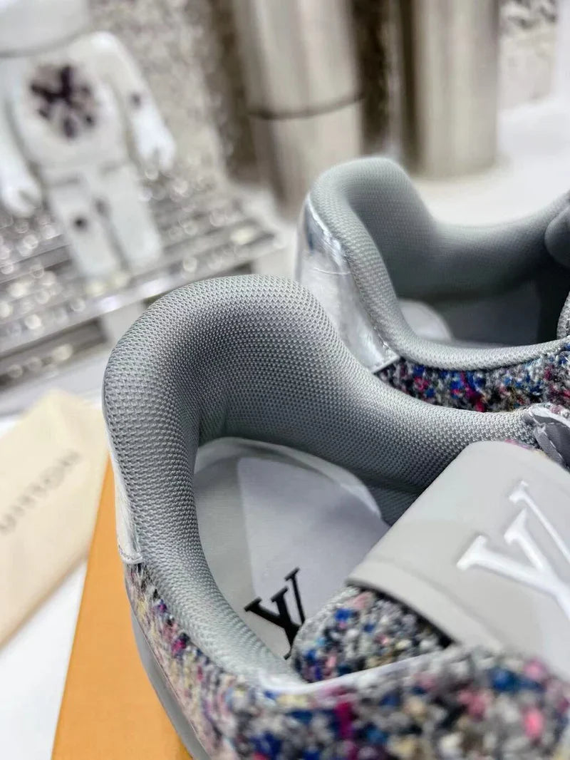 Louis Vuitton Trainer