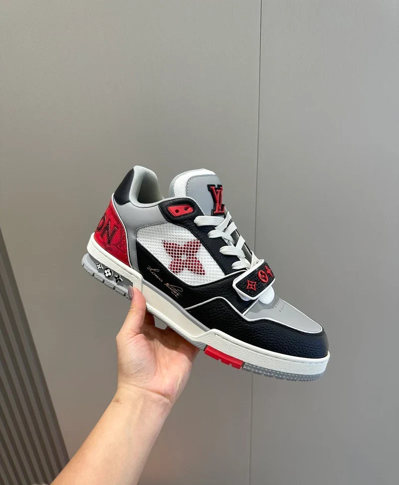 Louis Vuitton Trainer