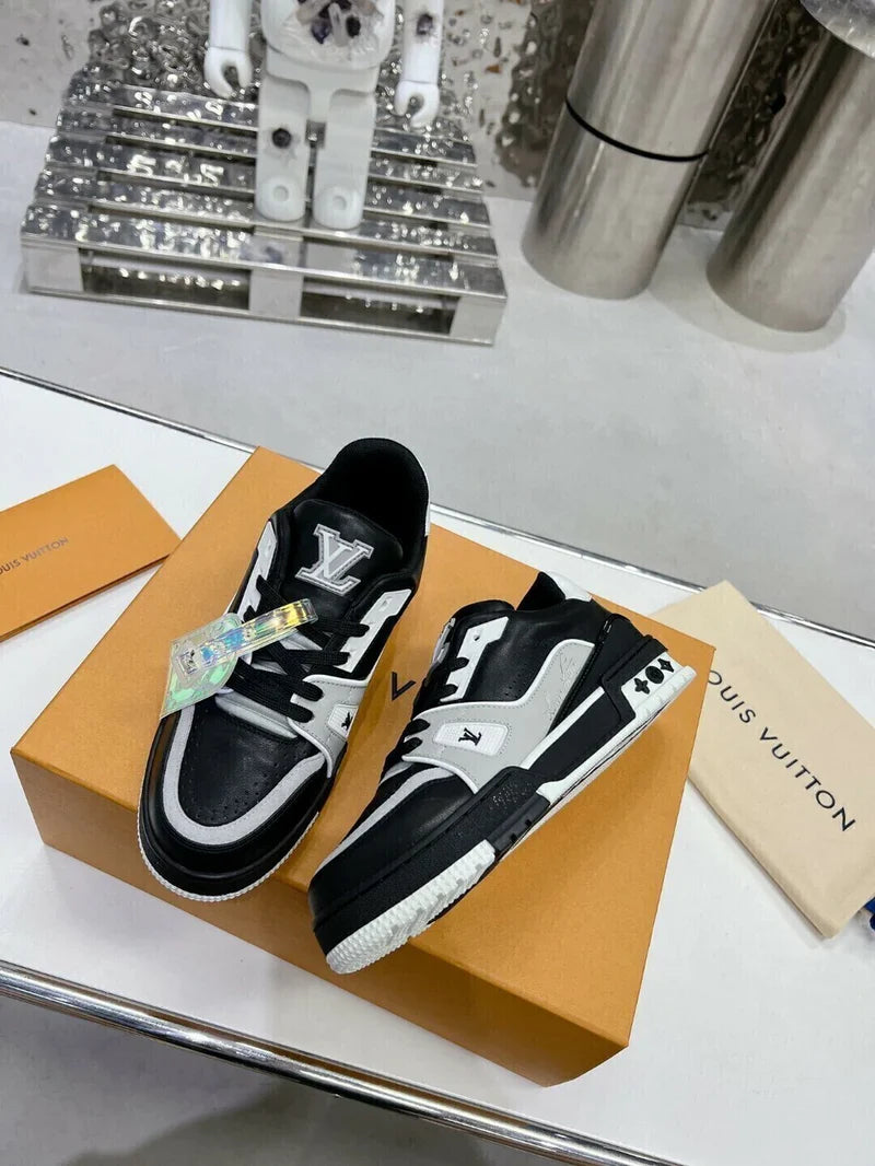 Louis Vuitton Trainer