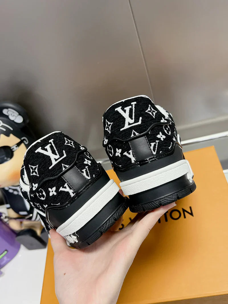 Louis Vuitton Trainer