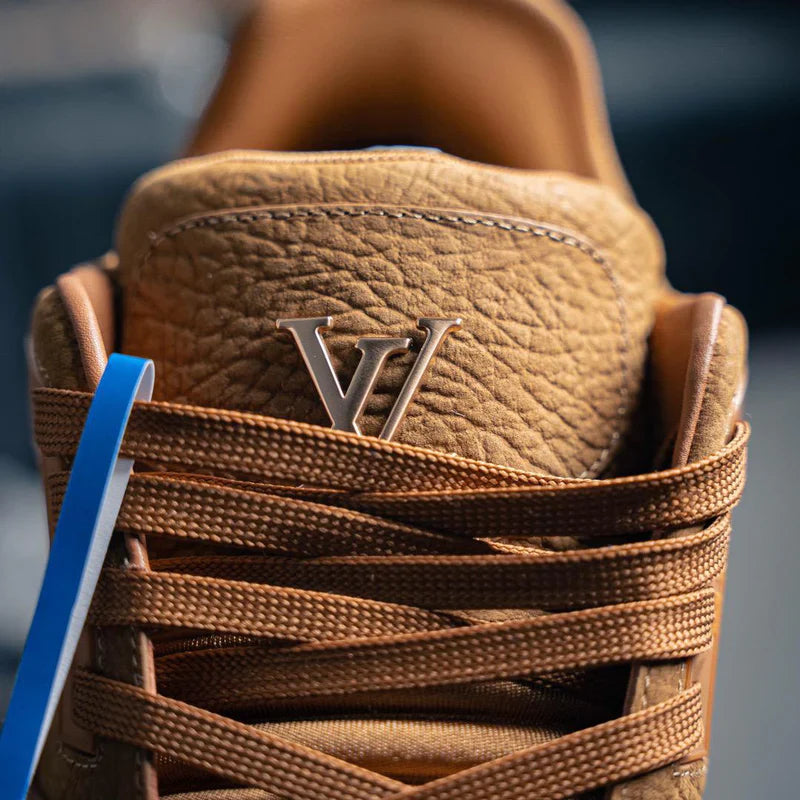 Louis Vuitton Trainer