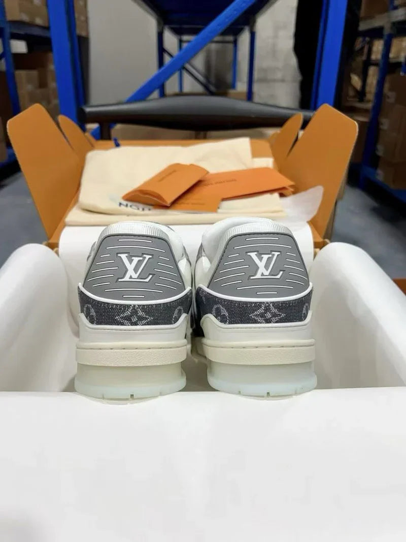 Louis Vuitton Trainer