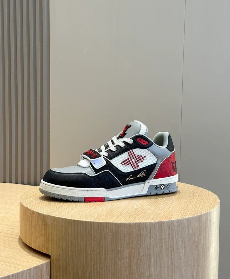 Louis Vuitton Trainer