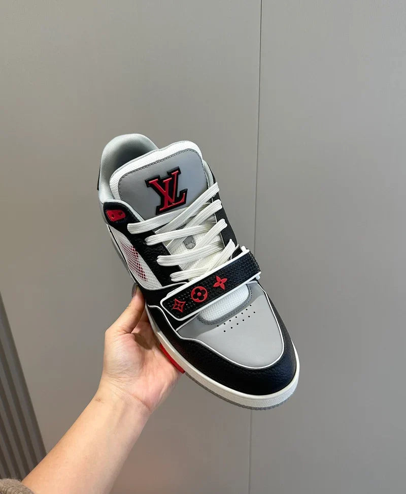 Louis Vuitton Trainer