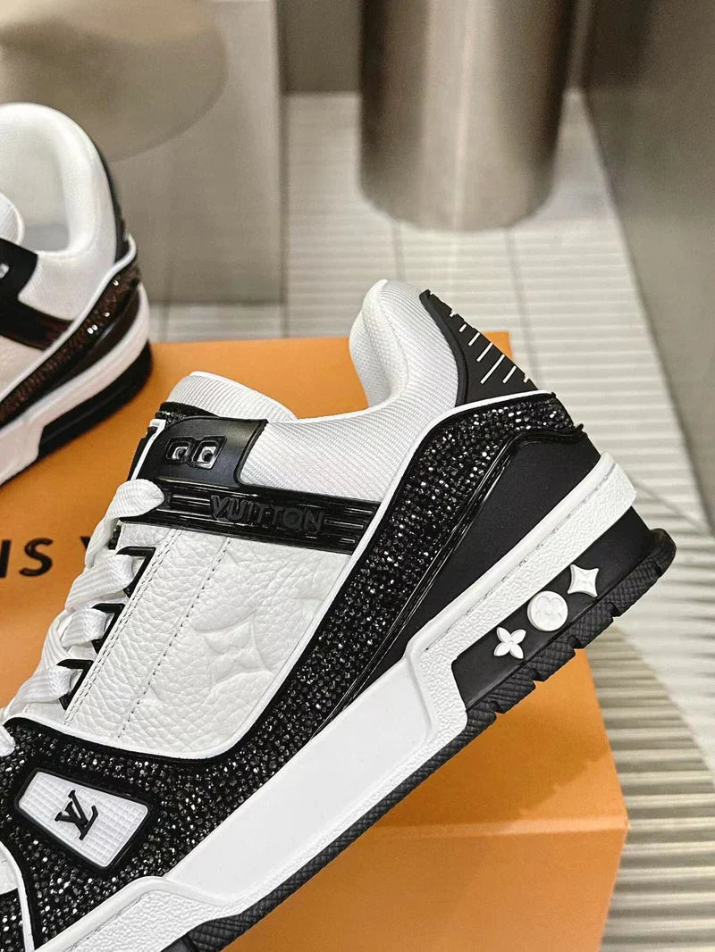 Louis Vuitton Trainer